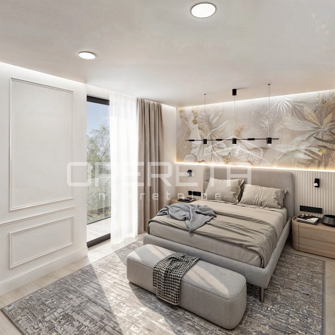 House in Brtonigla, Istria County, Croatia 4 - 16290997