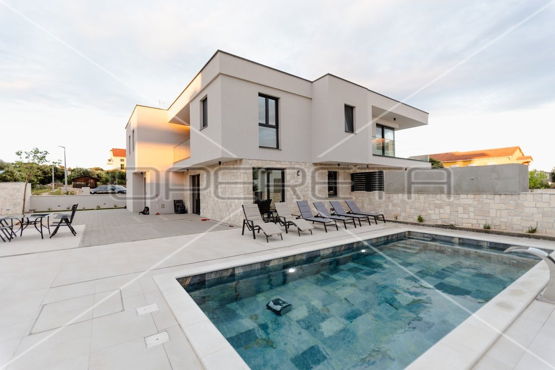 House in Mandre, Croatia 1 - 16290868
