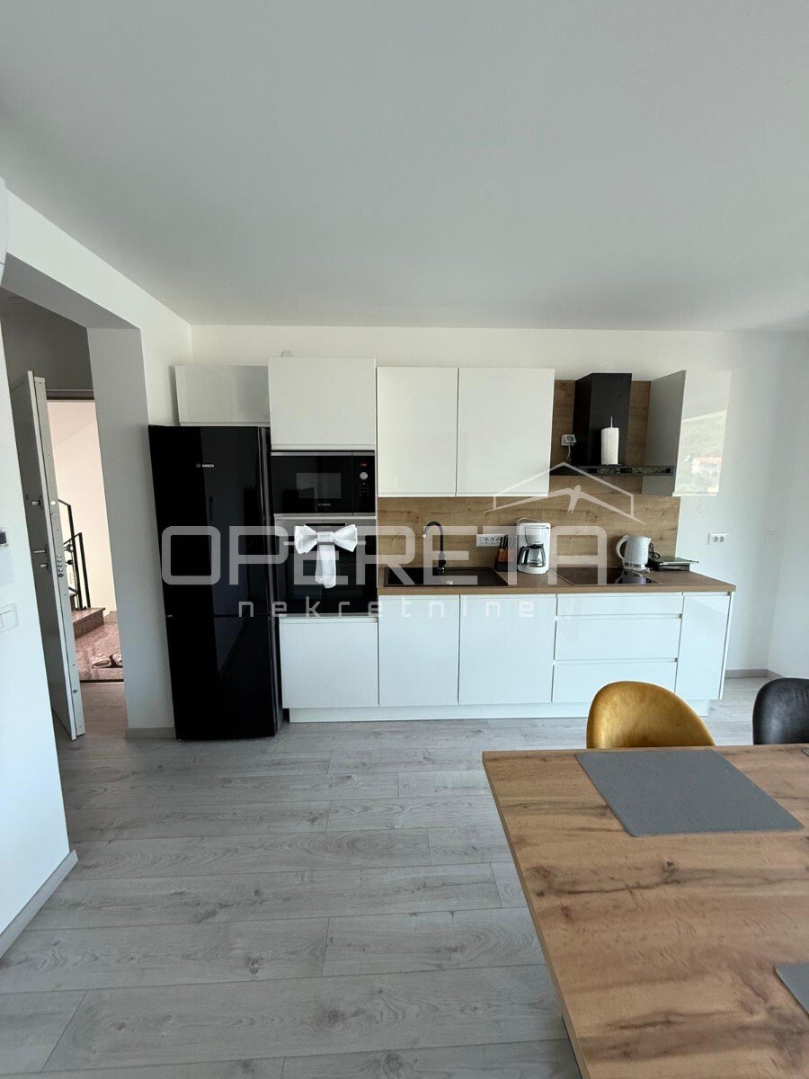 Apartment in Zrnovo, Dubrovnik-Neretva County, Croatia 4 - 16290712