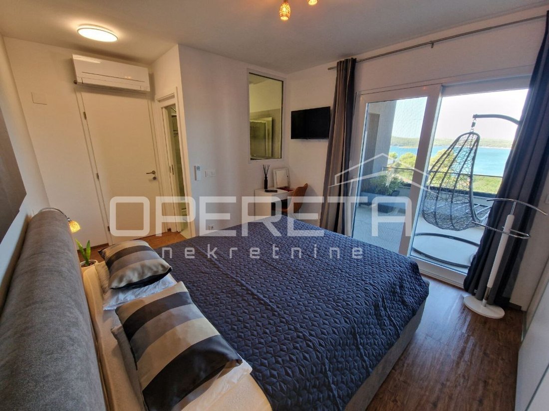 Villa in Medulin, Istria County, Croatia 5 - 16290883