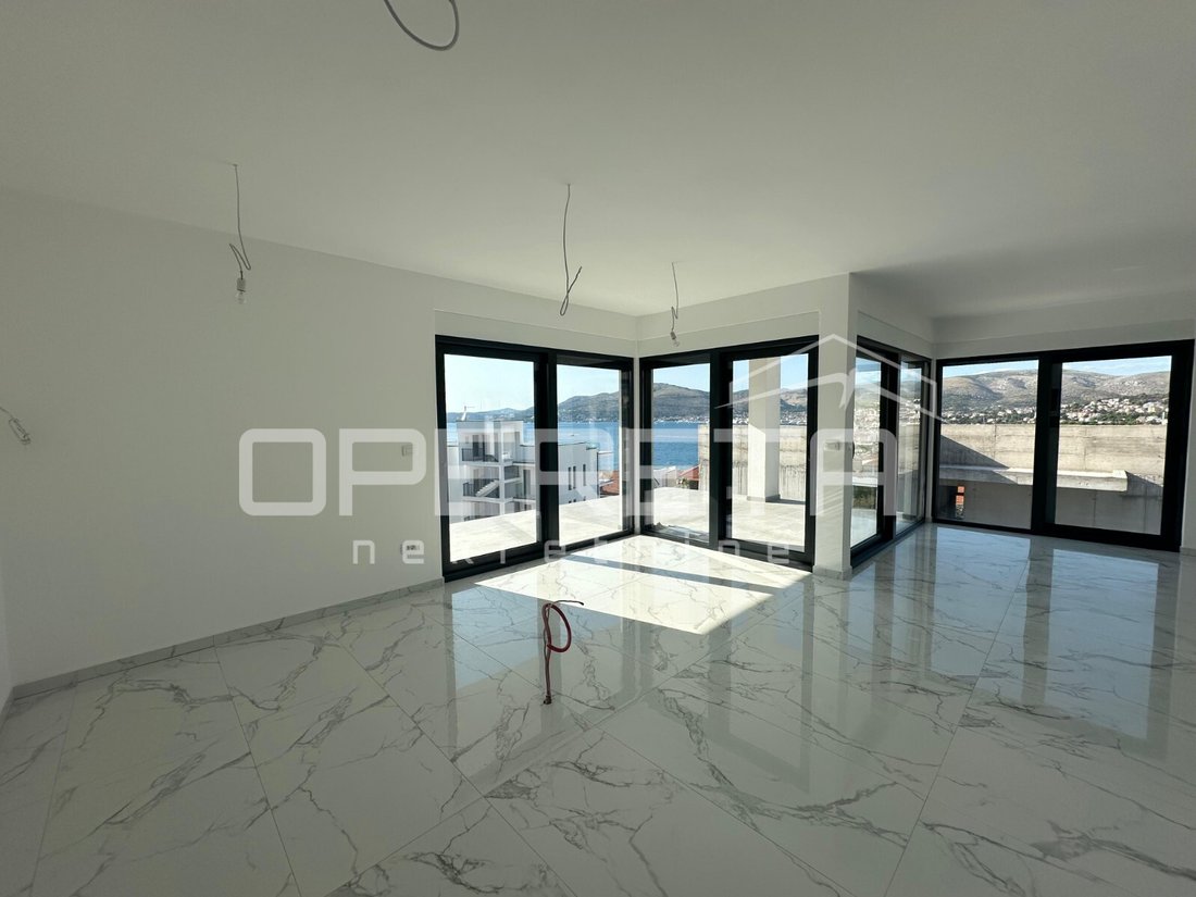 Apartment in Croatia 2 - 16311206