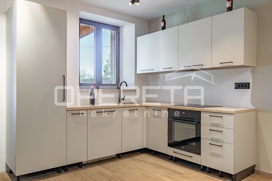 House in Porec, Istria County, Croatia 5 - 16290978