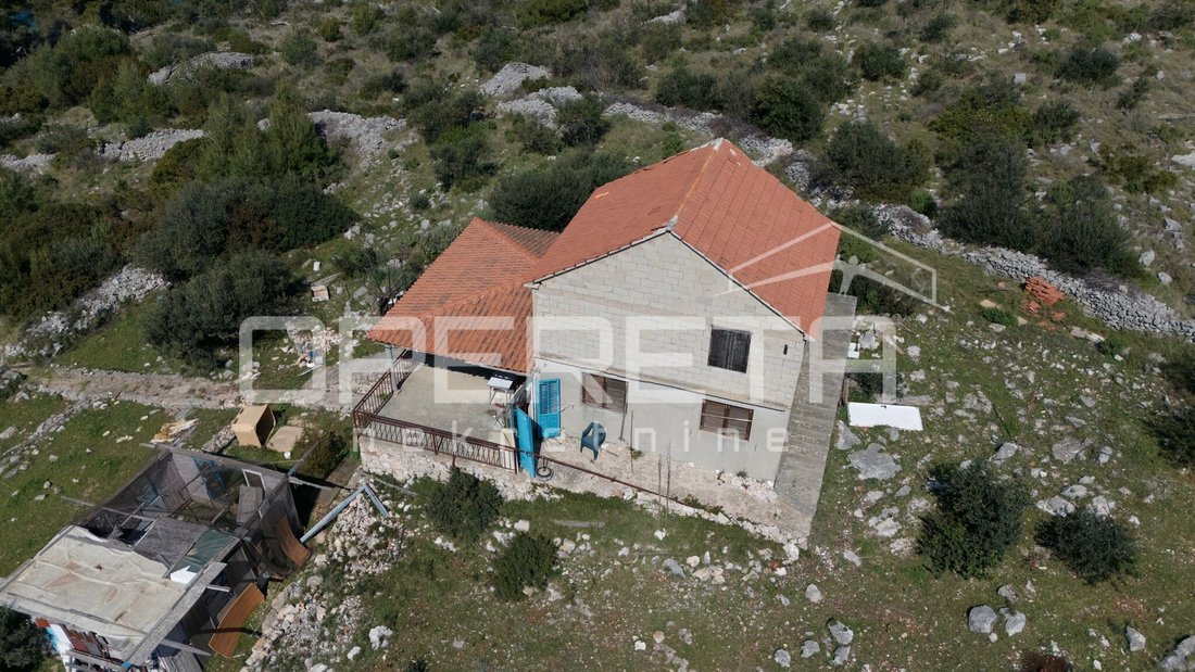 House in Croatia 4 - 16311210