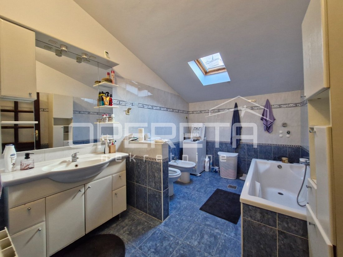 House in Bale, Istria County, Croatia 5 - 16290886