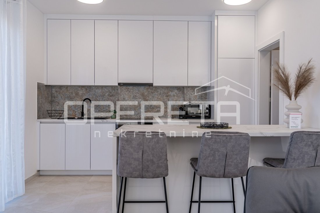 House in Merisce, Istria County, Croatia 1 - 16290903