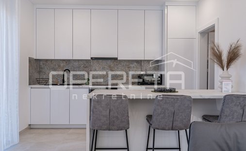 Casa a Merisce, Regione istriana, Croazia 1