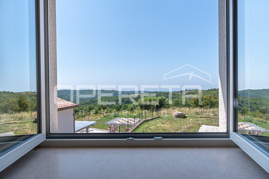 House in Croatia 2 - 16290994