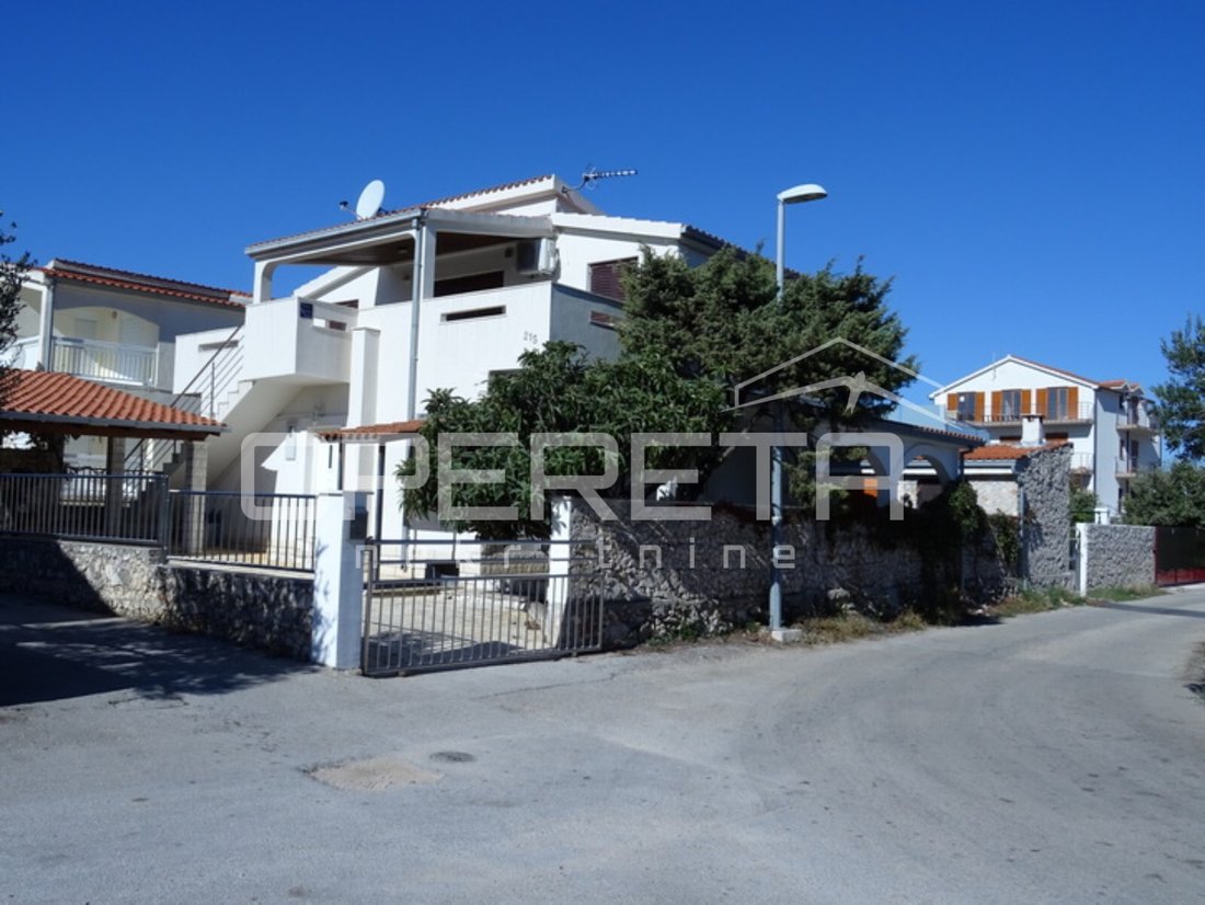 House in Stivasnica, Sibenik-Knin County, Croatia 1 - 16290896