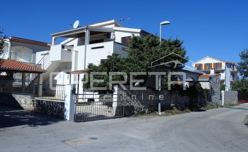 House in Stivasnica, Sibenik-Knin County, Croatia 1