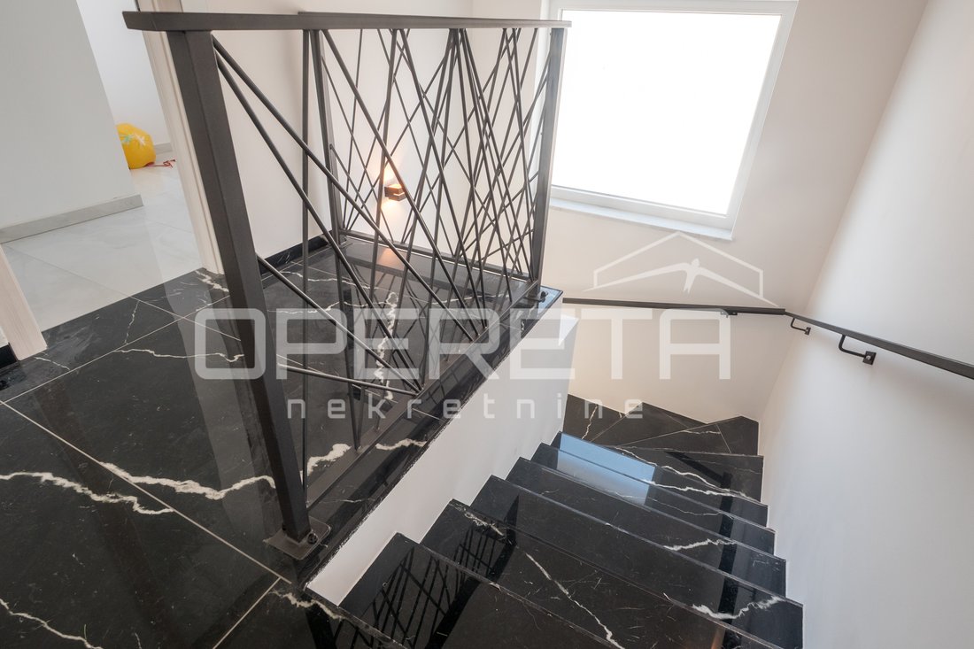House in Kornic, Primorje-Gorski Kotar County, Croatia 5 - 16290949