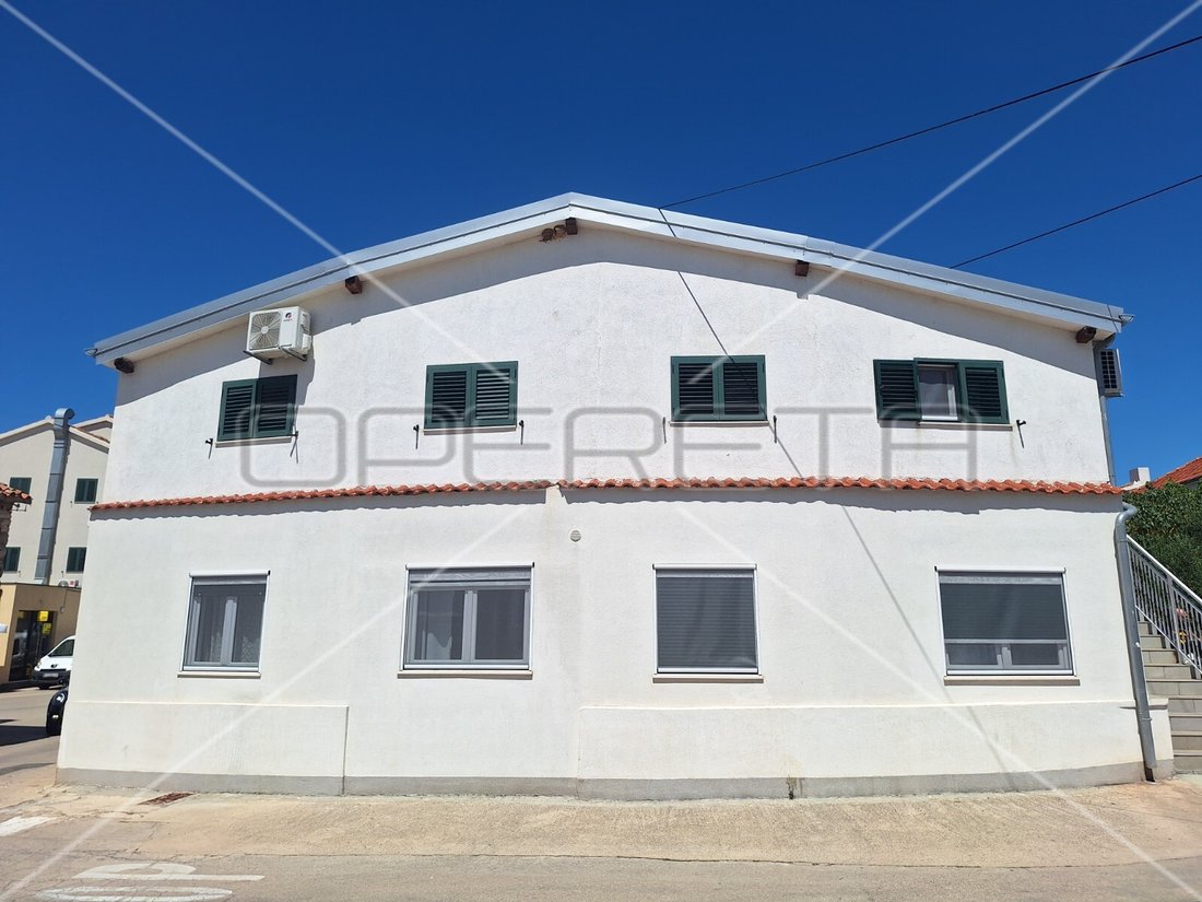 House in Jezera, Sibenik-Knin County, Croatia 1 - 16290830