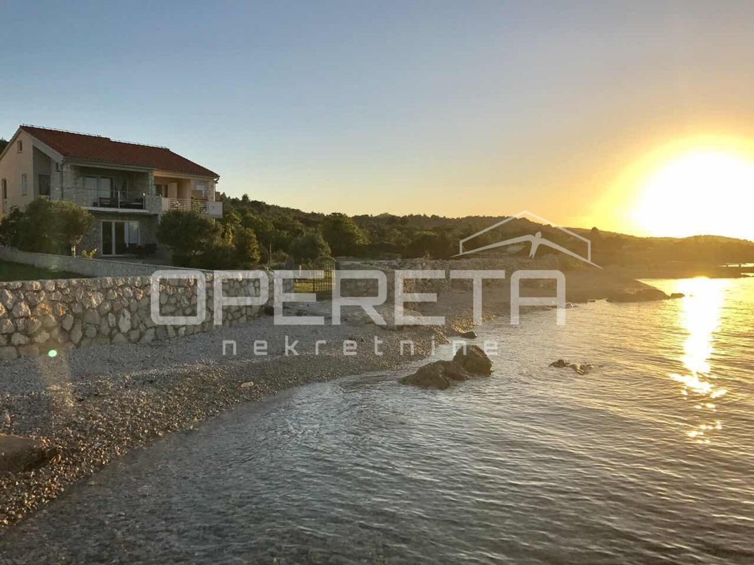 House in Dobropoljana, Zadar County, Croatia 1 - 16290885