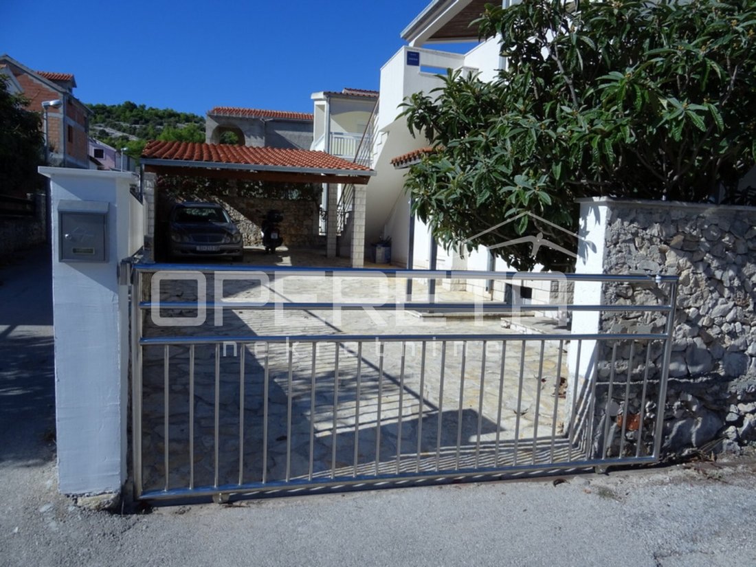 House in Stivasnica, Sibenik-Knin County, Croatia 2 - 16290896