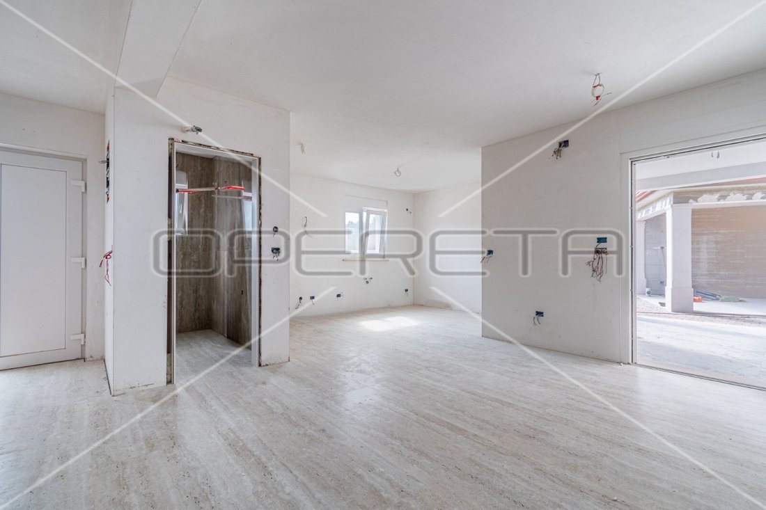 House in Momjan, Istria County, Croatia 3 - 16290794