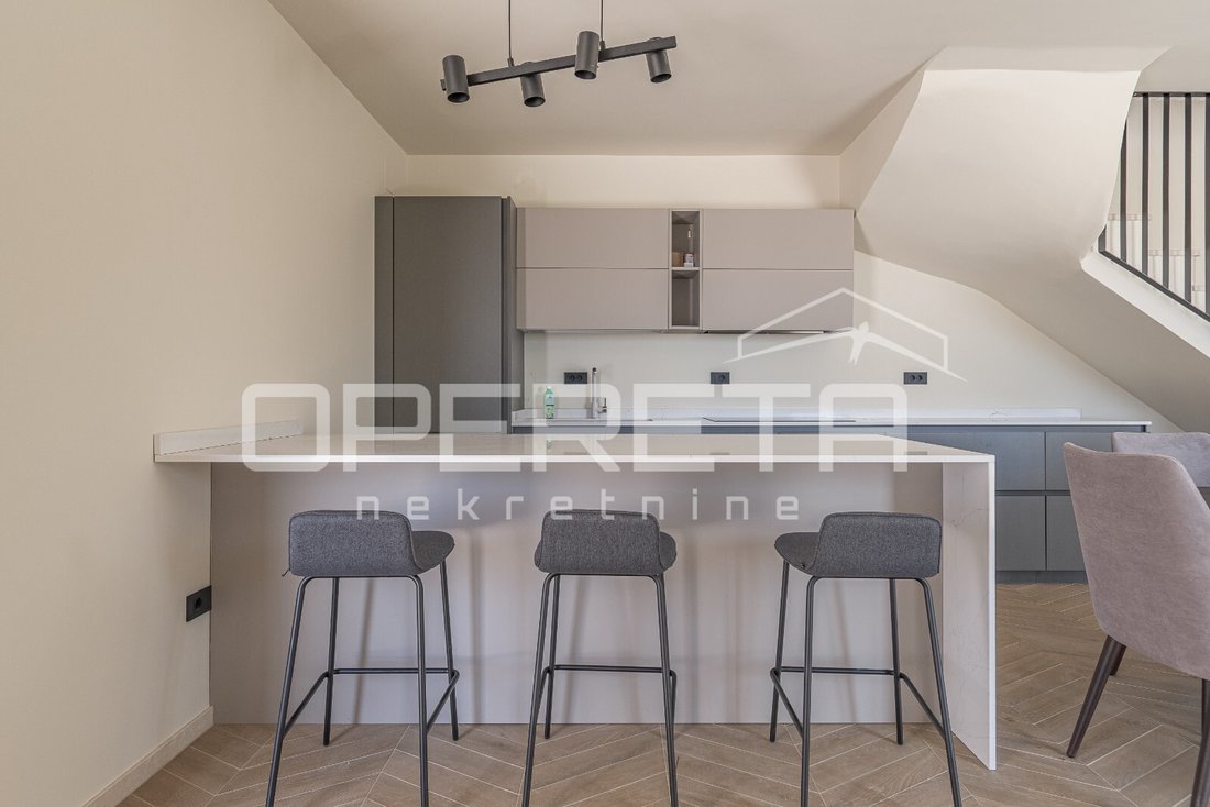 House in Croatia 3 - 16290994