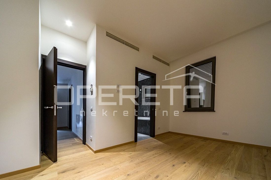 Apartment in Grad Opatija, Primorje-Gorski Kotar County, Croatia 5 - 16290753