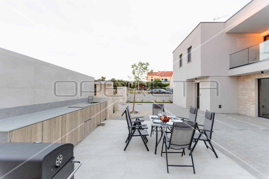 House in Mandre, Croatia 2 - 16290868