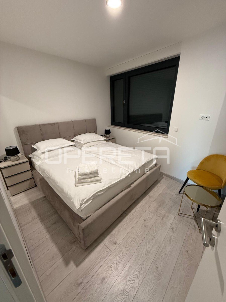 Apartment in Zrnovo, Dubrovnik-Neretva County, Croatia 5 - 16290712