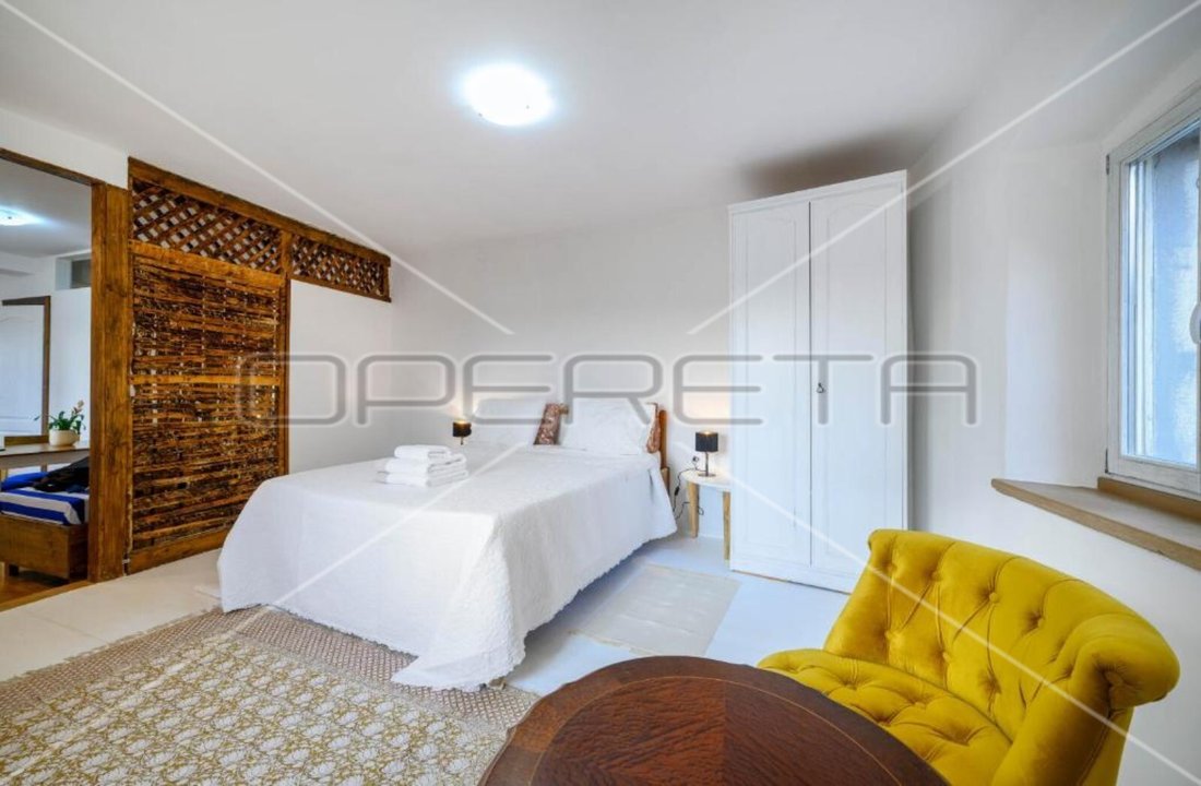 Apartment in Gradska cetvrt Stari grad, Sibenik, Sibenik-Knin County 3 - 16290713