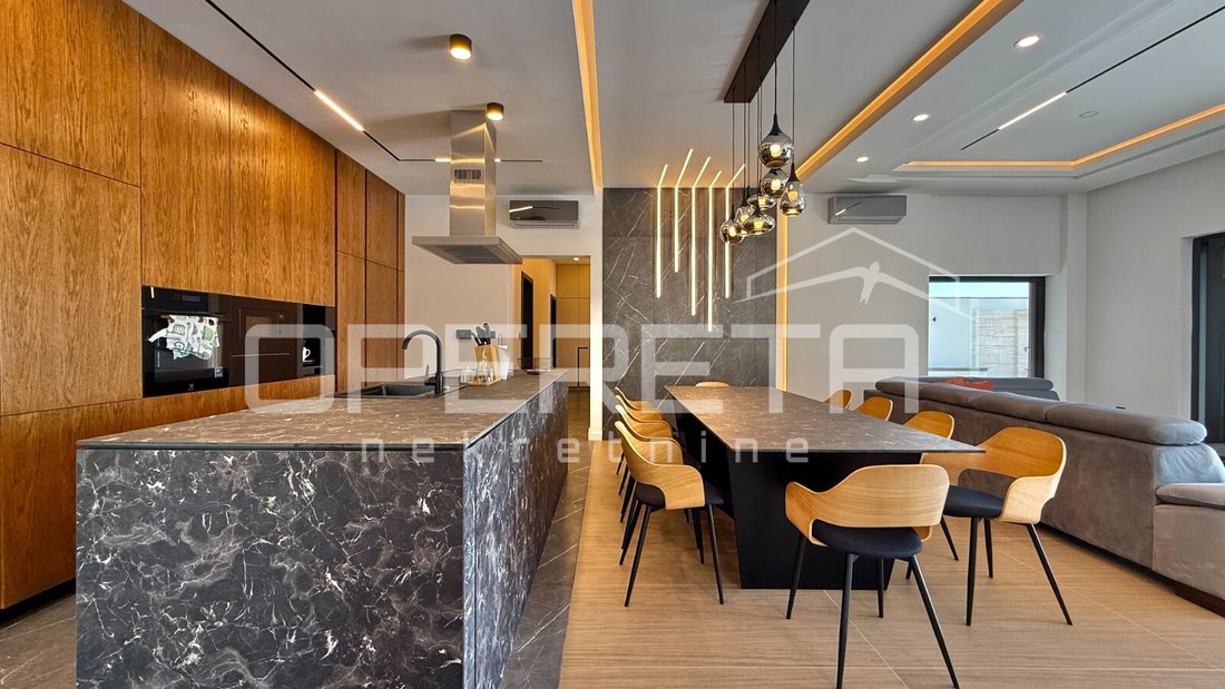 House in Rovanjska, Zadar County, Croatia 5 - 16290810