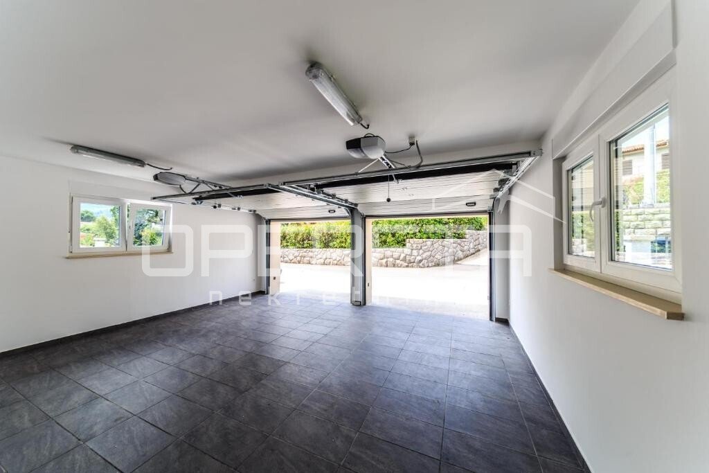 Villa in Grad Opatija, Primorje-Gorski Kotar County, Croatia 4 - 16290996