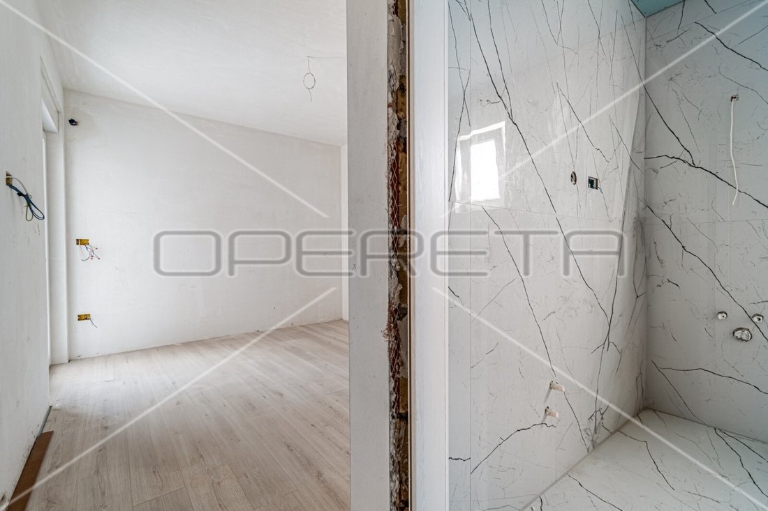 House in Momjan, Istria County, Croatia 4 - 16290793