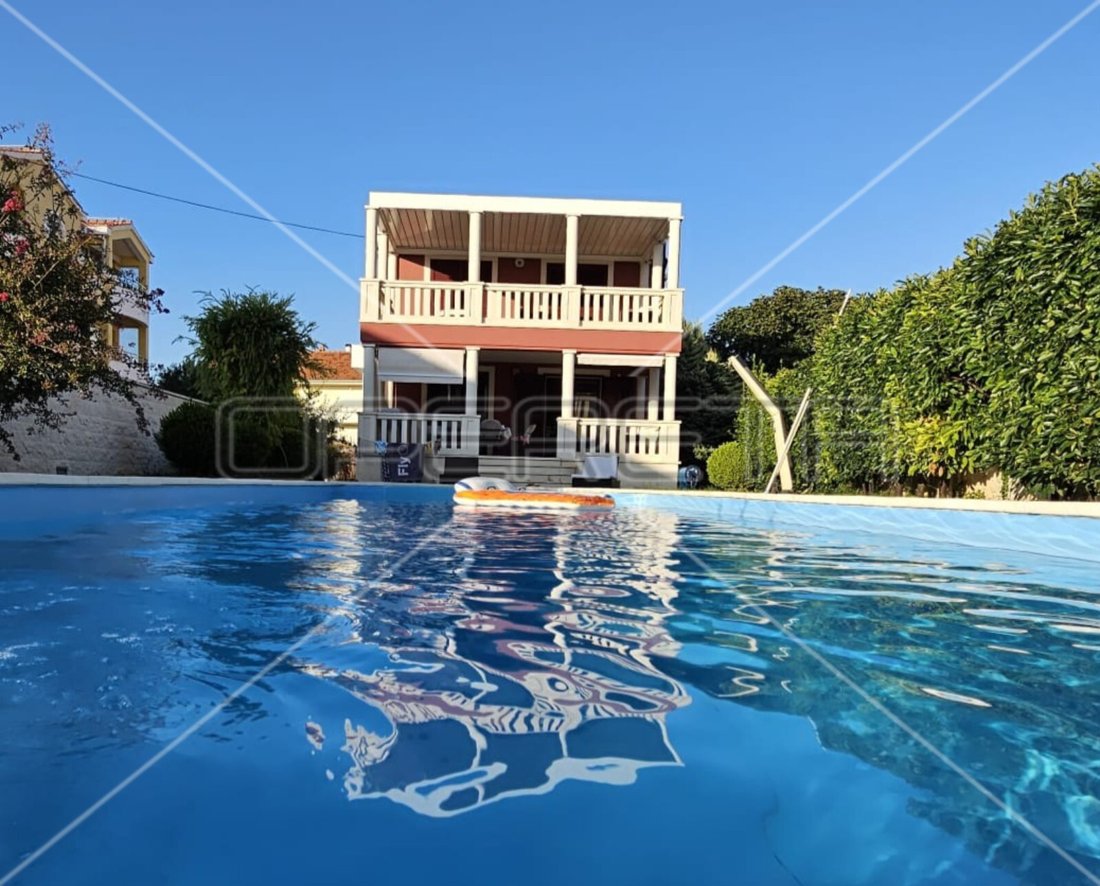House in Sukosan, Zadar County, Croatia 2 - 16290880