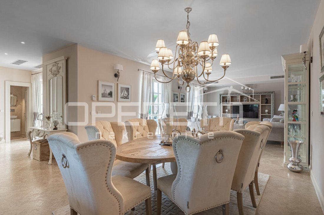 Villa en Vabriga, Istria, Croacia 4 - 16290977