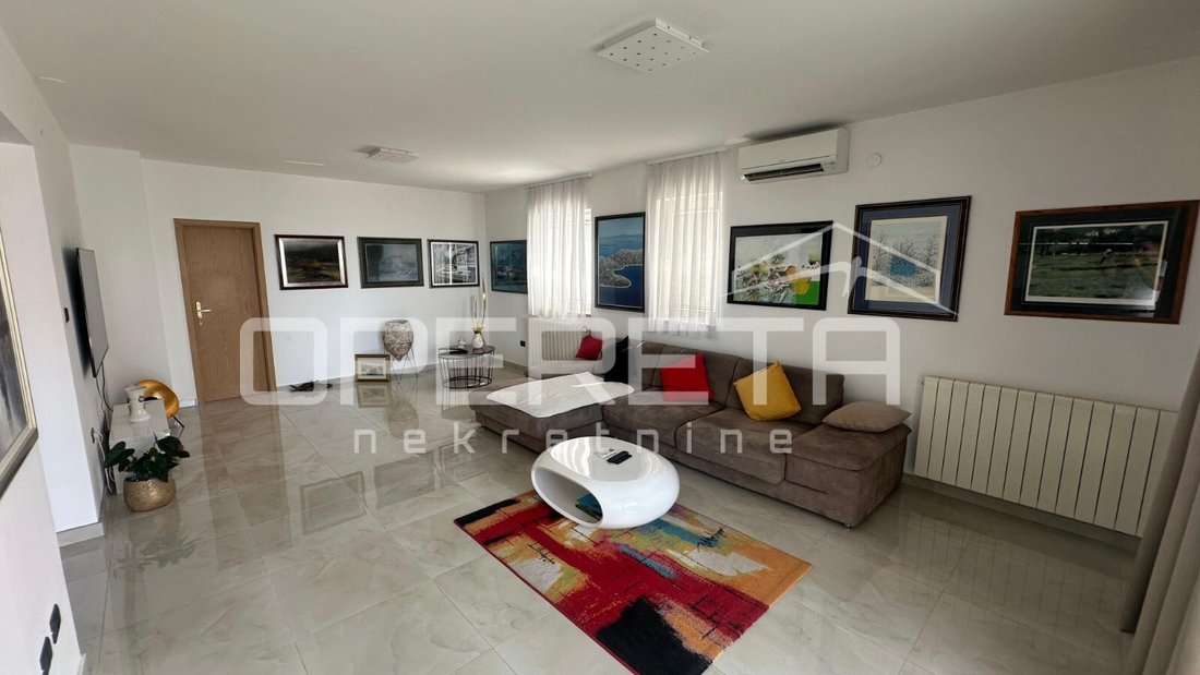 House in Visoka, Split, Split-Dalmatia County 3 - 16291017
