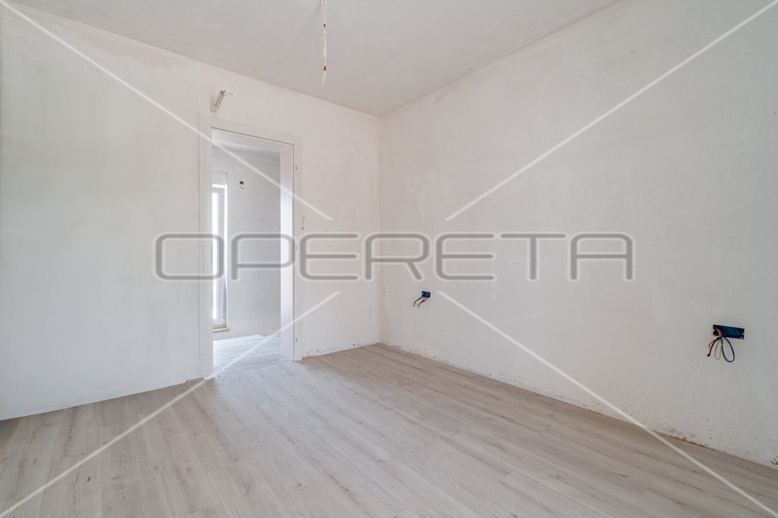 House in Momjan, Istria County, Croatia 5 - 16290794
