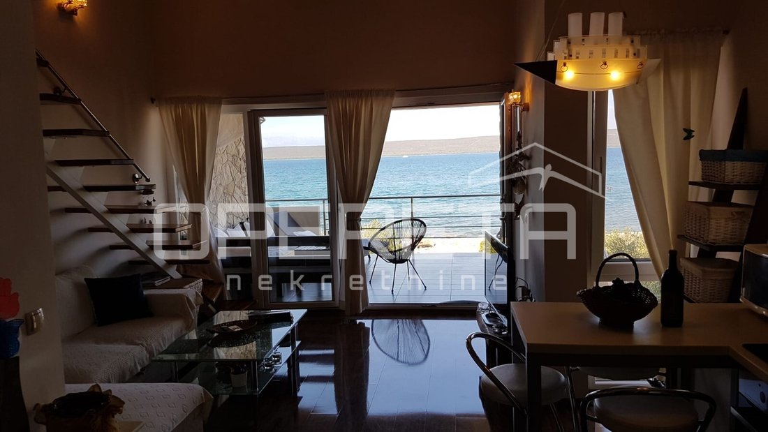 House in Dobropoljana, Zadar County, Croatia 4 - 16290885