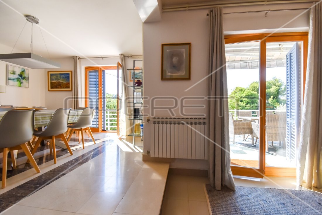 House in Splitska, Split-Dalmatia County, Croatia 4 - 16290844