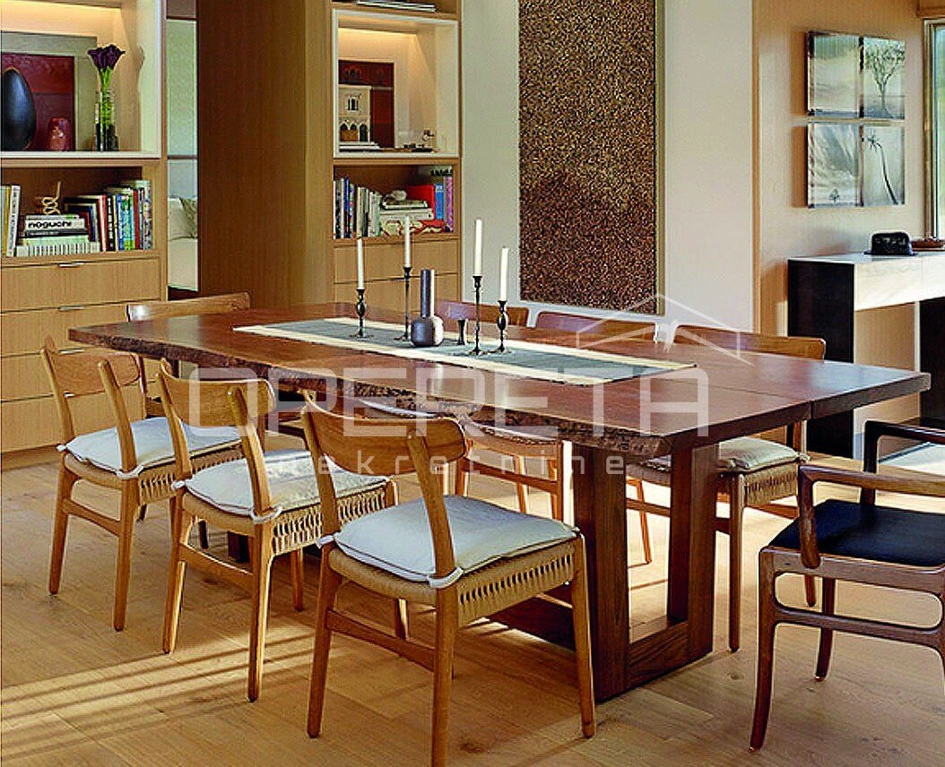 Apartment in Grad Opatija, Primorje-Gorski Kotar County, Croatia 4 - 16290753