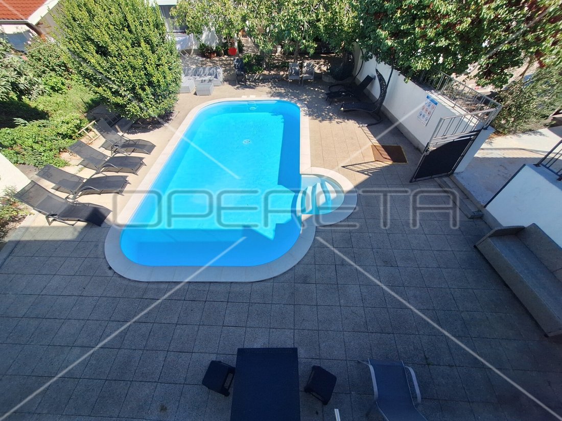 House in Jezera, Sibenik-Knin County, Croatia 3 - 16290830