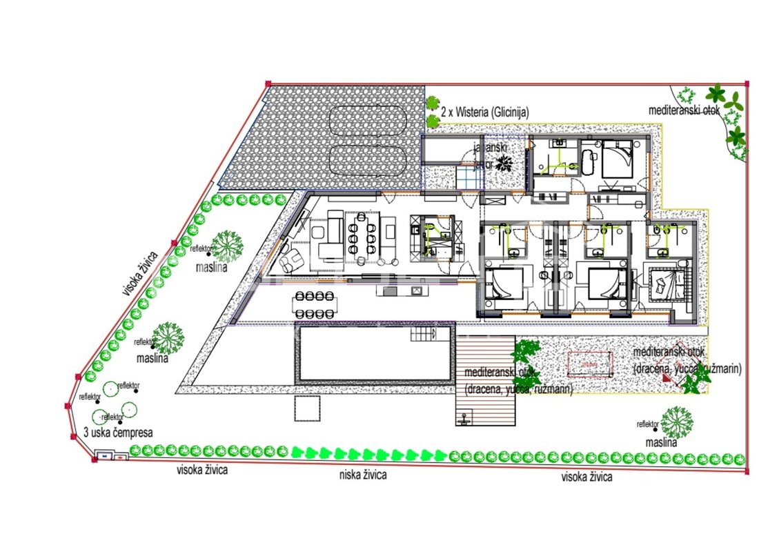 House in Porec, Istria County, Croatia 3 - 16290988