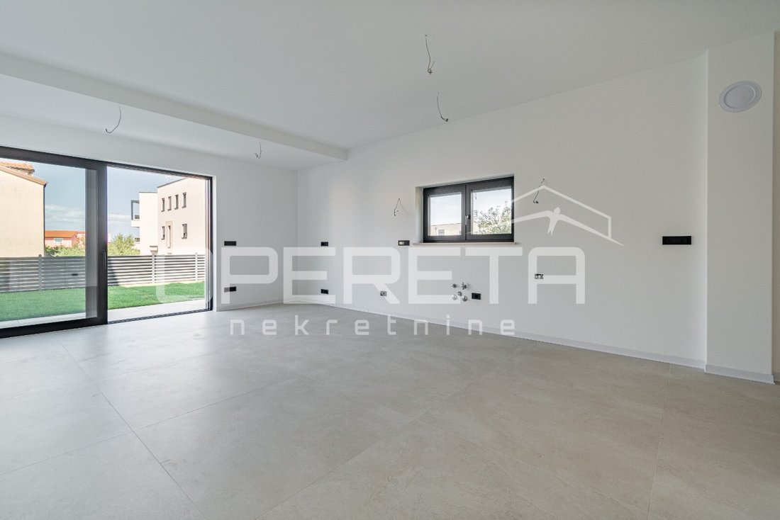 House in Porec, Istria County, Croatia 3 - 16290968