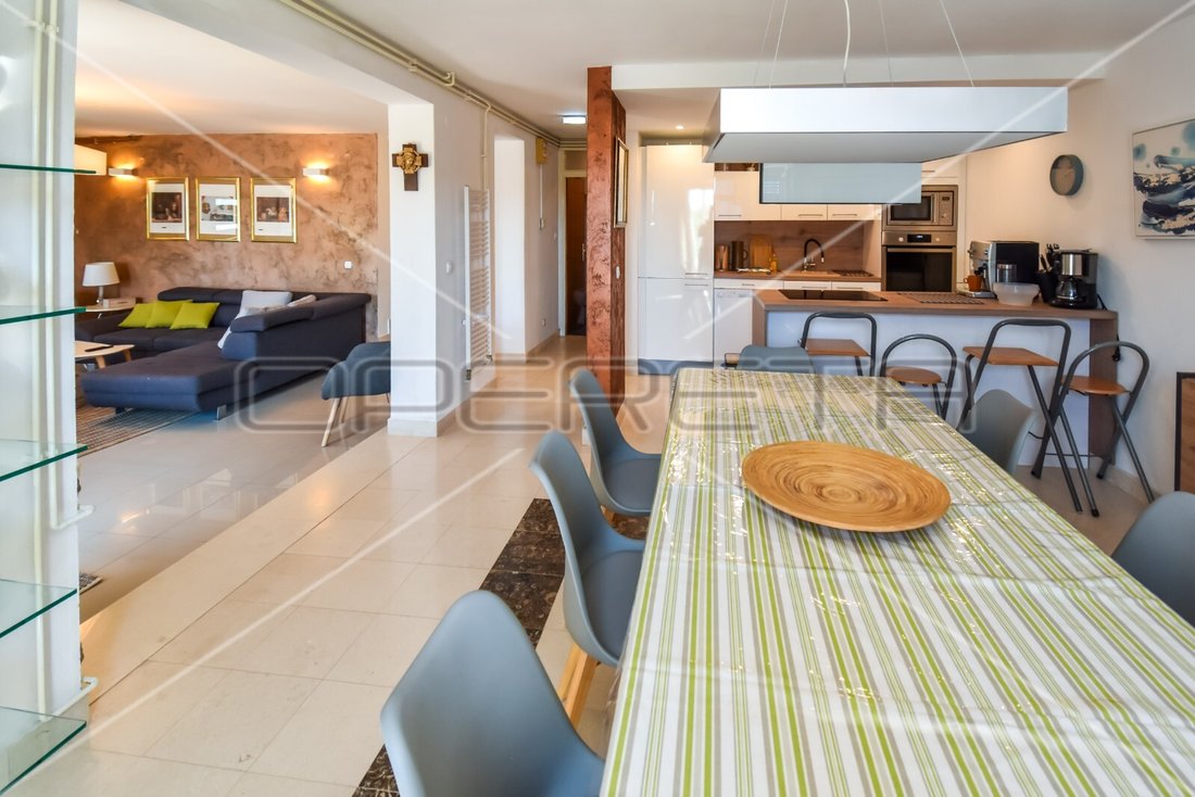 House in Splitska, Split-Dalmatia County, Croatia 5 - 16290844