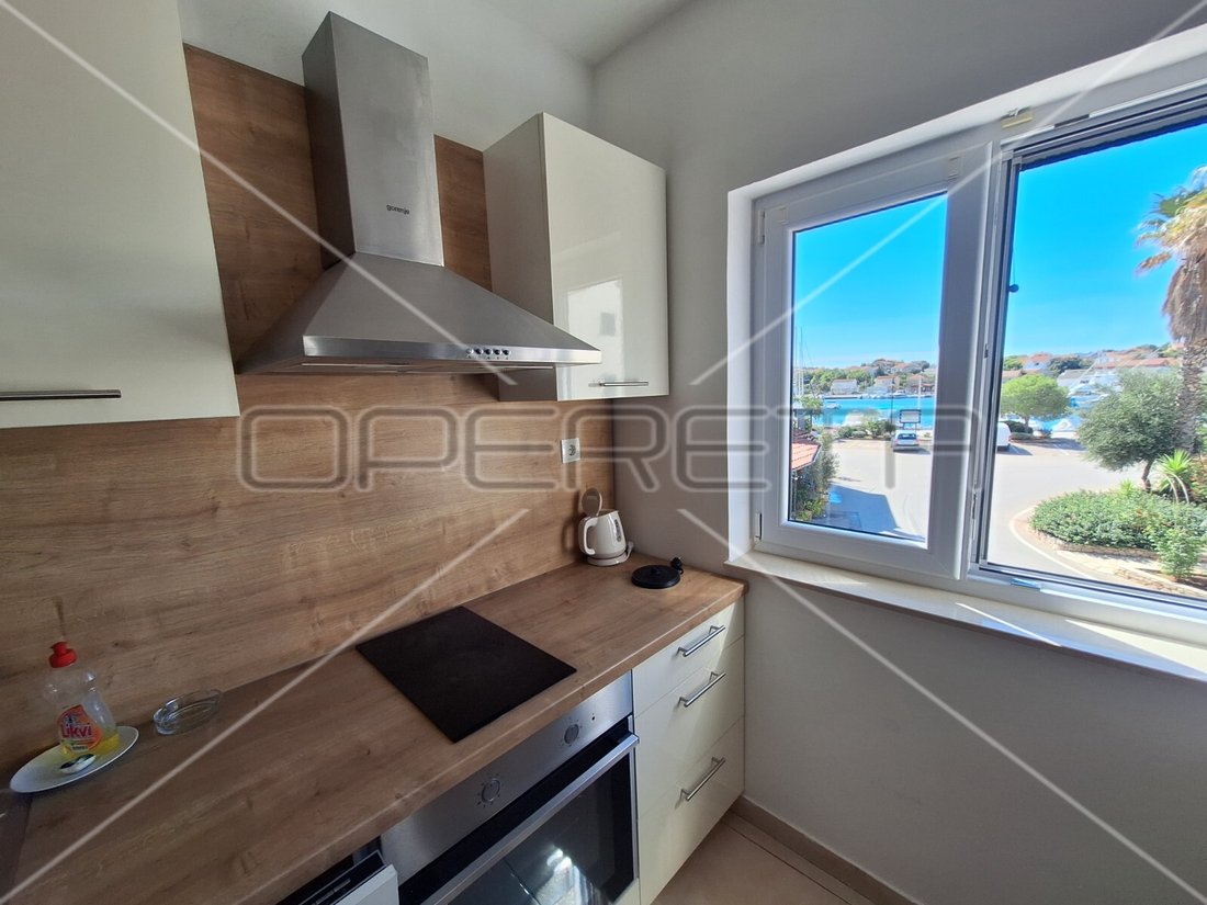 House in Jezera, Sibenik-Knin County, Croatia 5 - 16290830