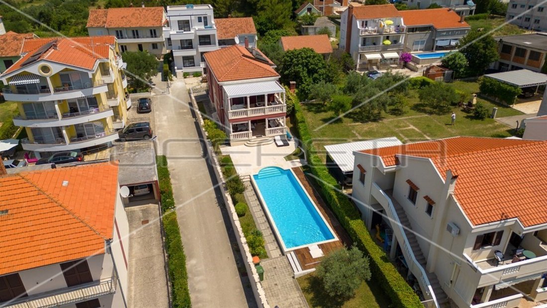 House in Sukosan, Zadar County, Croatia 4 - 16290880