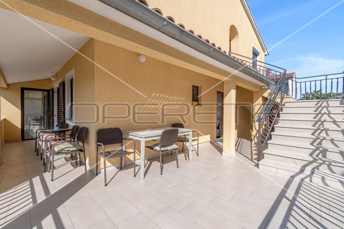 House in Grad Pula, Istria County, Croatia 4 - 16290802