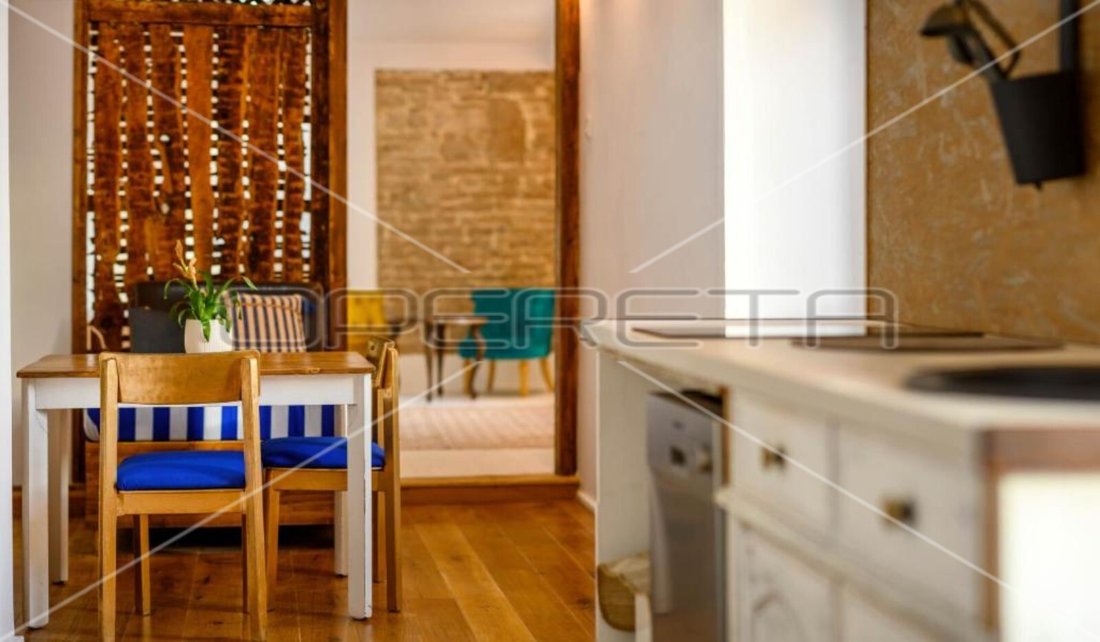 Apartment in Gradska cetvrt Stari grad, Sibenik, Sibenik-Knin County 2 - 16290713
