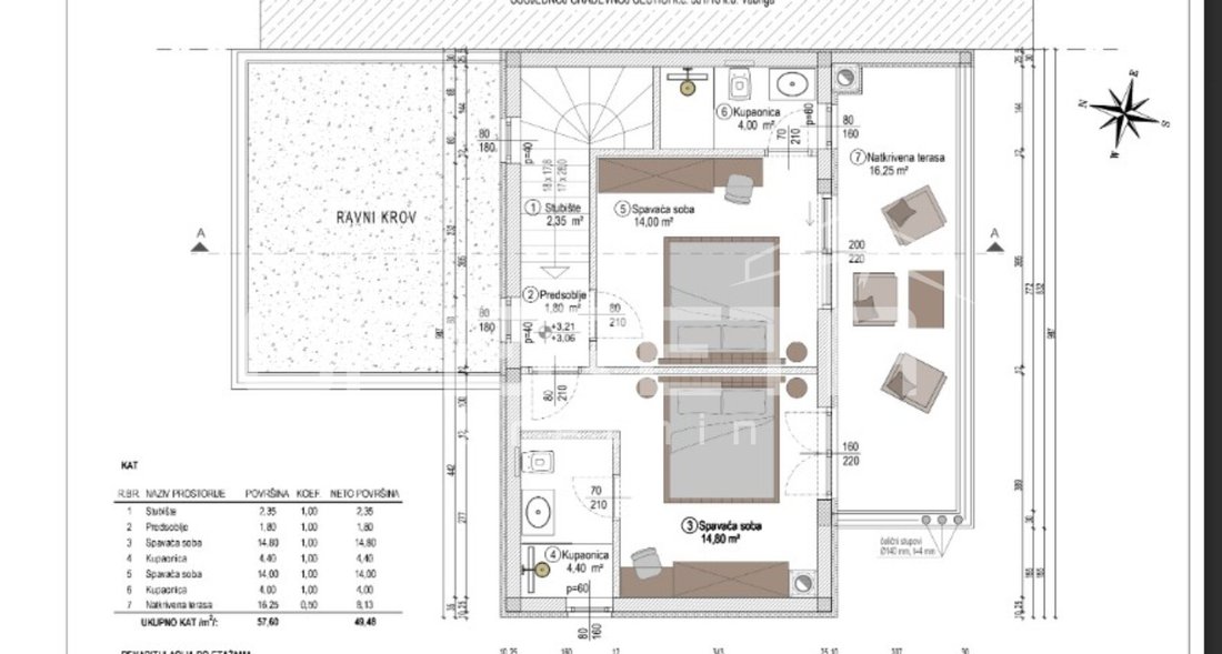 House in Croatia 5 - 16290986