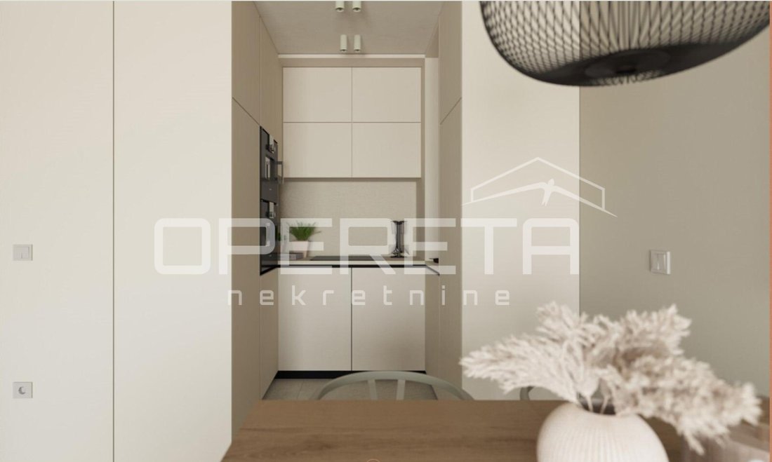 Apartment in Porec, Istria County, Croatia 3 - 16290759