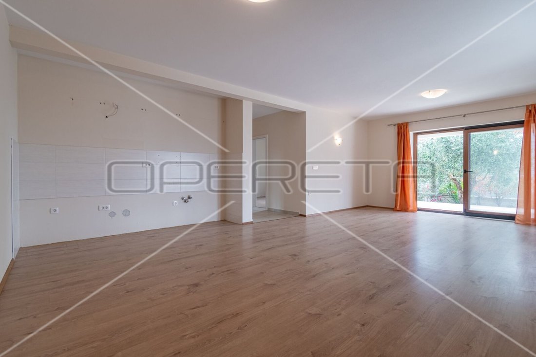 House in Kastelir, Istria County, Croatia 3 - 16290782