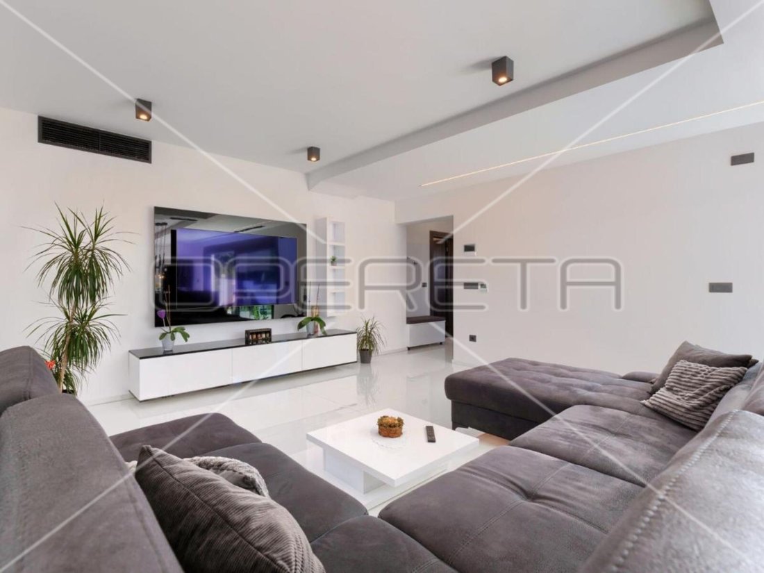 House in Vodnjan, Istria County, Croatia 4 - 16290878