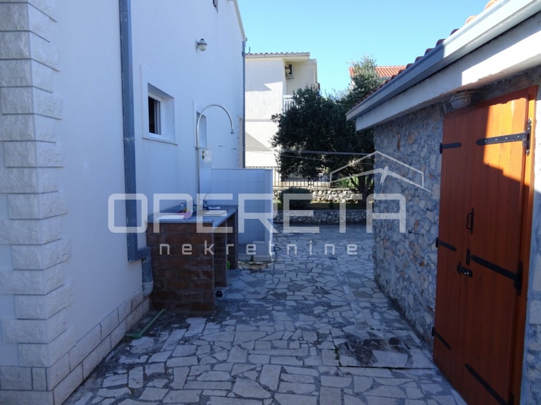 House in Stivasnica, Sibenik-Knin County, Croatia 5 - 16290896