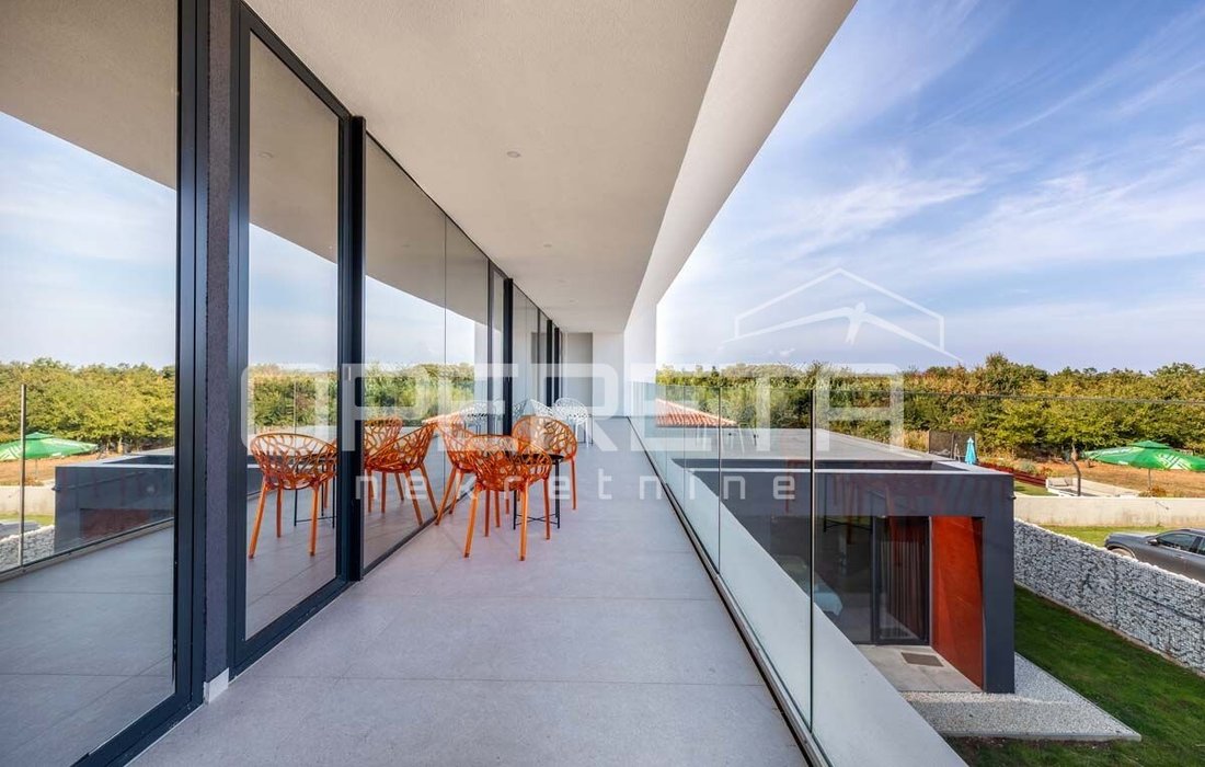 Villa in Liznjan, Istria County, Croatia 4 - 16290906