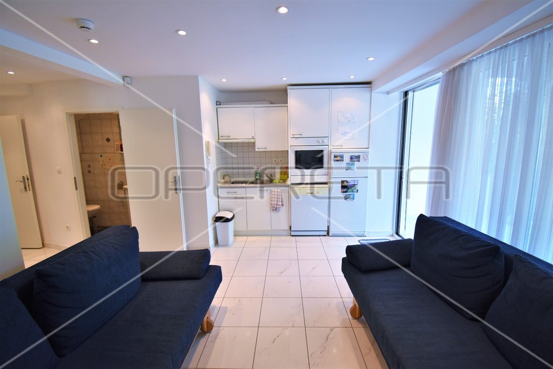 House in Rovinj, Istria County, Croatia 5 - 16290827