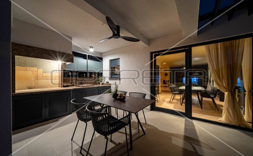House in Vela Luka, Dubrovnik-Neretva County, Croatia 1