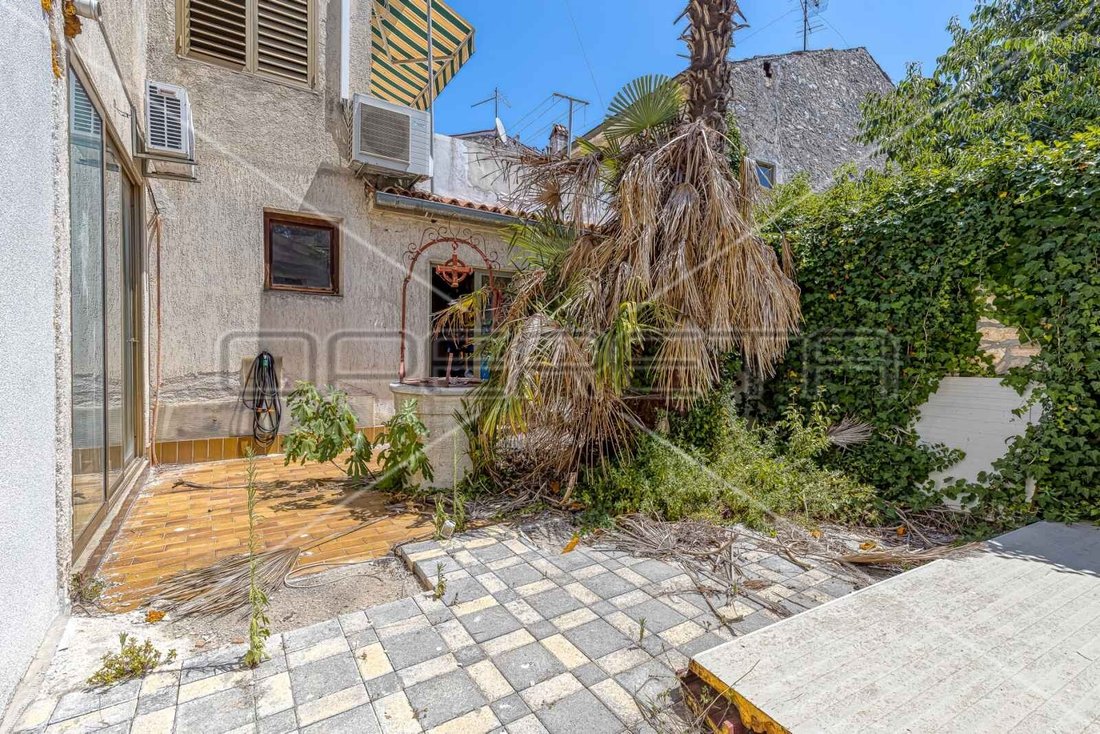 House in Rovinj, Istria County, Croatia 2 - 16290882